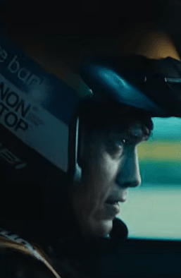 Наша відповідь сазі про форсажі: яким вийшов український фільм "На драйві"