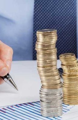 Будет жестко и горячо. Почему в 2022 году не осталось мягких сценариев развития Украины