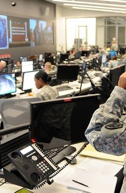 Осадок остался. Разрушит ли утечка из Пентагона согласие между Украиной и США