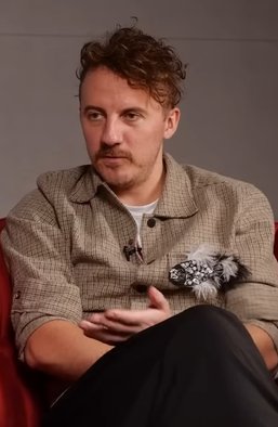 Клопотенко і борщ для ЗСУ: яка реформа харчування насправді потрібна українській армії