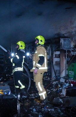 Отключить Одессу: почему регион стал самым уязвимым местом на энергетической карте Украины