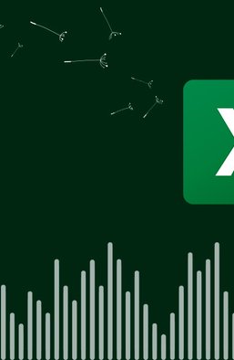 Excel не масштабується: як компаніям вирватися з пастки "табличної" логіки на шляху до реальної автоматизації