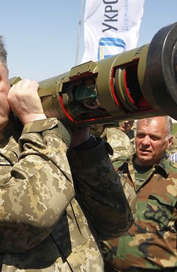 Выстрел по стабильности. Украинский бизнес боится не военного положения, а его последствий