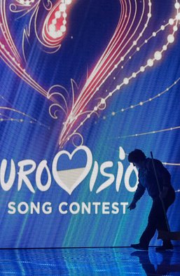 Неправильное Евровидение: как популярный песенный конкурс превратился в кулуарное политизированное шоу