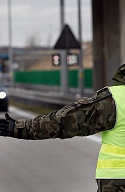 Злі поляки та українське паливо. Як бунт перевізників на кордоні позначиться на постачанні бензину та газу