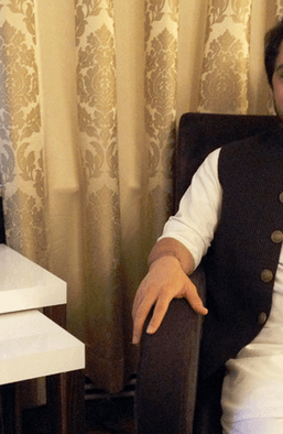 Франция вступает в игру. Есть ли шансы у антиталибского сопротивления в Афганистане