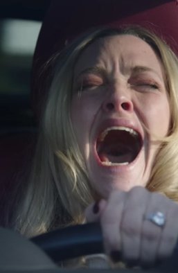 Сидни Суини в паутине грязных секретов: каким получился психологический триллер "Служанка"