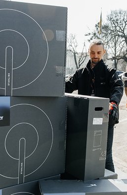 IT во время войны: остров стабильности и точка роста для экономики