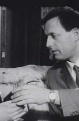 Крутіше Джеймса Бонда. Як хороший детектив може прищепити любов до української мови