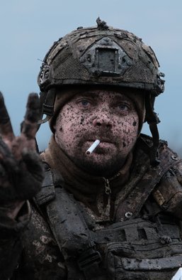 Входим в самую сложную фазу войны — как повлияет отставка Залужного