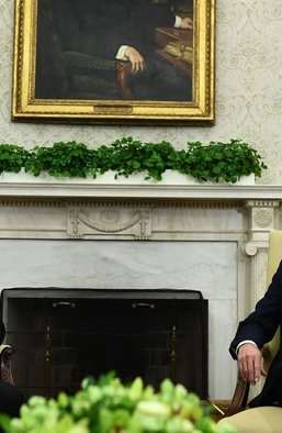 Зіпсований телефон. П'ять ключових розбіжностей між Україною та США