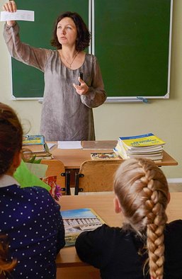 Возврат выплаты 6500 грн: на какие шаги пойдет государство, чтобы забрать выданные гражданам средства