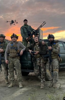 Безсилі шахеди, сліпа артилерія: якого удару по ЗС РФ завдали "білі списки" Старлінк