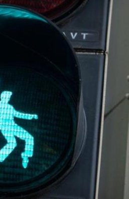 Списком – по жизни. Почему выборы в Украине превратились в разновидность шоу-бизнеса