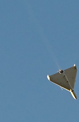 Міфи і правда про дрони. Що мають знати українці