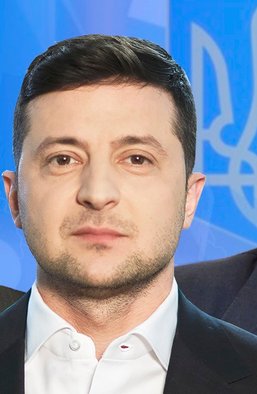 На пороге Руины. К чему приведут обвинения в госизмене Порошенко, Медведчука и Ахметова