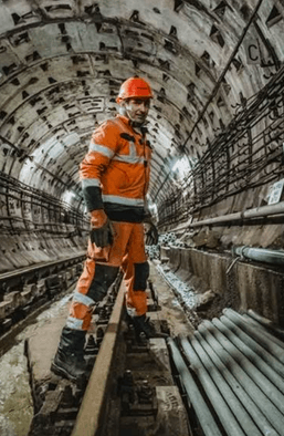 Складний вибір щодо ремонту метро в Києві: у чому проблема ділянки на Подолі