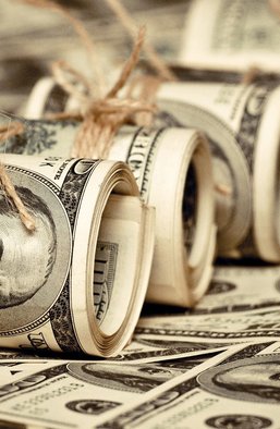 Деньги, с которыми Украина может выиграть войну: как конфискация замороженных активов бьет по России