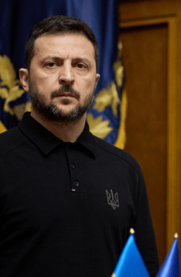 Кто перекупит Трампа: почему бесполезно тягаться с Россией в торговле минералами