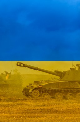Поле бою – ваша свідомість. Чому посилилися інформаційні атаки на Україну та як їм протистояти