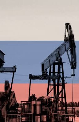 Нові "пекельні санкції" для Росії: у Конгресі США придумали спосіб використовувати нафтодолари Кремля на користь України