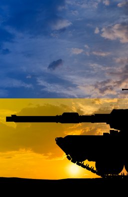 Кремль будет готовиться. Почему перемирие будет временным и что это означает для милитаризации Украины