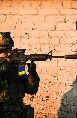 Після Соледара. 10 висновків про помилки на фронті і про те, як їх виправити
