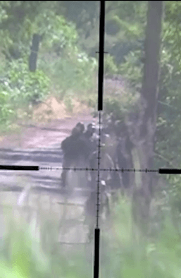 Війна на виснаження б'є по РФ: чому росіяни почали усвідомлювати можливість поразки