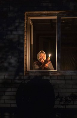 Миллиарды в никуда: почему локальные ТЭЦ и биокотлы не спасут от отключений