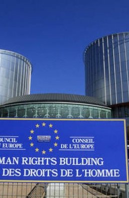 Боїнг MH17 збила Росія: тепер рішення ЄСПЛ стане базою для нових звинувачень країни-агресора