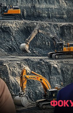 Війна в Україні невигідна США: як цю думку вселити Трампу