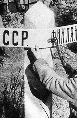 Маннергейм для України. Чи є альтернатива війні та чи потрібно йти шляхом Фінляндії