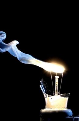 Апокалипсис в отдельной квартире. Как пережить веерные отключения этой зимой