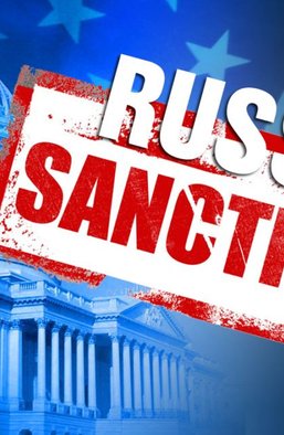 "Роснефть" і "ЛУКОЙЛ" у нокдауні, але не на колінах: як спрацюють нафтові санкції Трампа