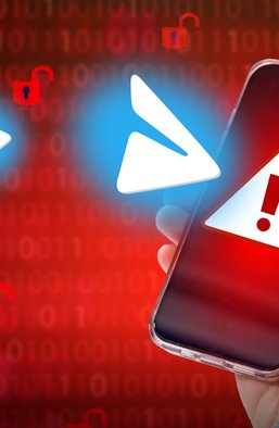 Starlink відключили, тепер Telegram: як зробити росіян на фронті остаточно глухими і сліпими