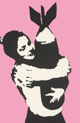 Время террора. Почему толерантность сейчас самоубийственна