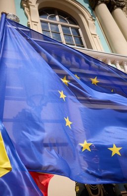 Истощить Украину не удастся: как 90 миллиардов евро от ЕС разрушили стратегию России