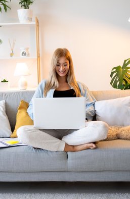 Мотивация на дистанции: как правильно управлять удаленными командами