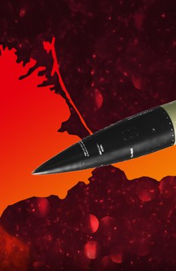 Кримський глухий кут: як вогневий контроль України ламає плани окупантів на півдні