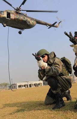 Ядерна тінь над Кашміром: чому конфлікт Індії та Пакистану загрожує глобальним Апокаліпсисом