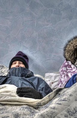 Зима 2026/27 без иллюзий: готовимся к критическому дефициту электроэнергии уже сейчас