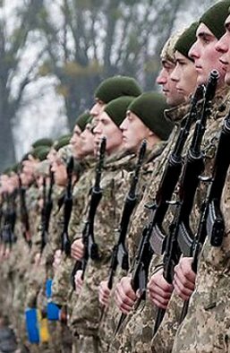 Мотивація, організація та високі зарплати: 9 способів поповнення ЗСУ від командира взводу БпЛА