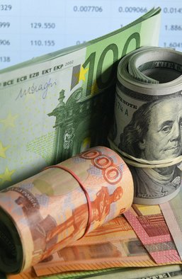 В кишені у Путіна: скільки РФ витратить на війну в Україні у 2026 році