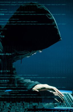 Хочуть грошей і кібервійська: що не так із системою кібербезпеки в Україні