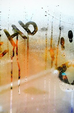 Майдан не нужен. Осенняя хандра несостоявшейся революции