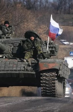 Україна, яку втратила Росія: підсумки чотирьох років війни, яка змусила націю подорослішати