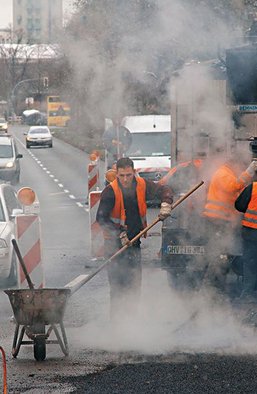 Паспортная измена. Почему Украина в скандале с Венгрией ведет себя как не слишком умная женщина