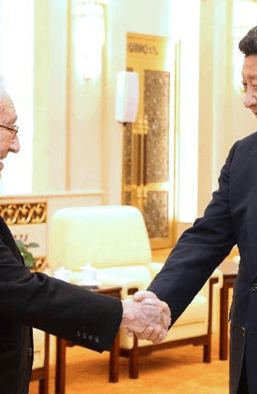 Лицемер холодной войны. Как Генри Киссинджер решал судьбы Вьетнама, Чили, СССР и всего мира