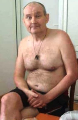 "Черный лебедь" для президента. Почему Чаус для Зеленского — это как Гонгадзе для Кучмы