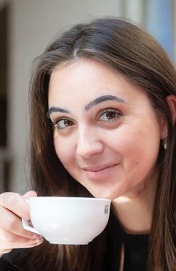 Интервью Мендель Такеру Карлсону: почему это удар под дых, но не Зеленскому, а Украине